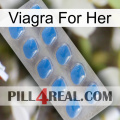 Viagra For Her 22